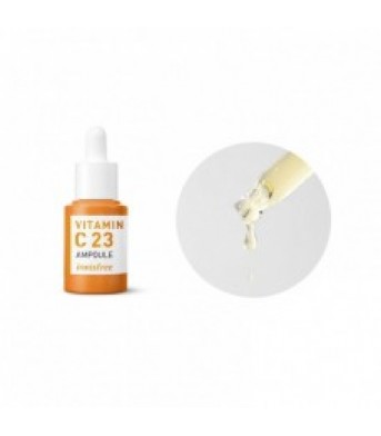 Vitamin Ampoule 15ml